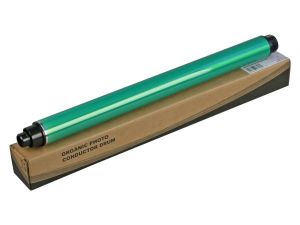EL Ricoh <b>Drum</b> Aficio MP 2554/3054/3554/4054/5054/6054 (made in Japan)