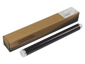 EL Kyocera <b>Drum</b> FS 1020/1025/1040/1041/1060/1061/1120 (made in Japan)