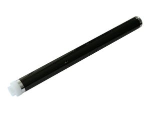 EL Kyocera <b>Drum</b> TASKalfa 1800/1801/2200/2201 (made in Japan)