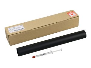 EL Kyocera <b>Fuser Fixing Film </b> (Japan) ECOSYS P2235dn/2235dw