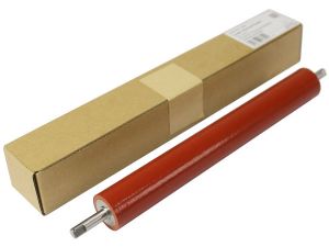 EL Kyocera <b>Lower Sleeved Roller </b> (Japan) ECOSYS P2235dn/2235dw