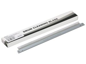 EL Kyocera <b>Drum Cleaning Blade </b> ECOSYS P2235dn/2235dw