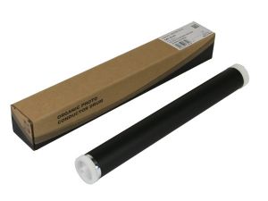 EL Kyocera <b>Drum</b> ECOSYS P2040/2235/M2040/2640/2135/2635/2735 (made in Japan)