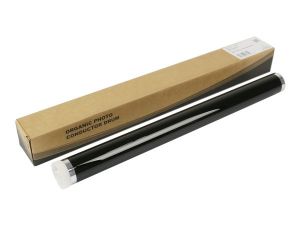 EL Kyocera <b>Drum</b> KM 1620/1650/2020/2050 (10mm),  (made in Japan)