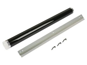 EL Kyocera <b>Drum Kit</b> KM 1610/1650/2020 (10mm),  (made in Japan)
