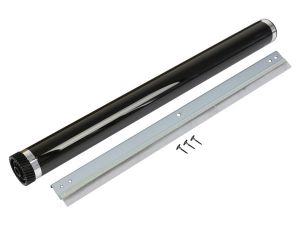 EL Kyocera  <b>Drum Kit</b> TASKalfa 180/181/220/221 (10mm),  (made in Japan)