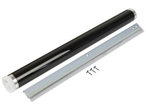 EL Kyocera <b>Drum Kit</b> TASKalfa 180/181/220/221 (6mm),  (made in Japan)