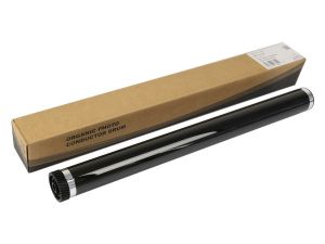 EL Kyocera <b>Drum</b> KM 1648/TASKalfa 180/181/220/221 (10mm),  (made in Japan)