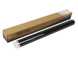 EL Kyocera <b>Drum</b> KM 1648/TASKalfa 180/181/220/221 (6mm),  (made in Japan)