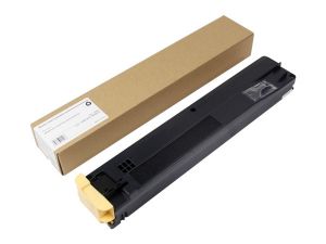 EL Xerox Waste<b> Toner </b>Container Phaser 7500