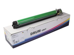EL Xerox <b>Drum Unit</b> WorkCentre 7525/7530/7535/7545/7556/7830
