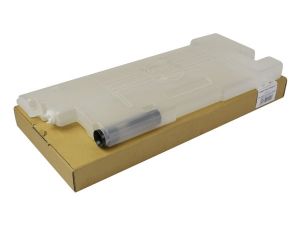 EL Xerox Waste<b> Toner </b>Container Color C60/C70