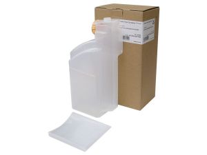 EL Xerox Waste<b> Toner </b>Container CopyCentre 232/238