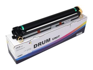 EL Xerox <b>Drum Unit</b> Color 550/560/570 (Color)