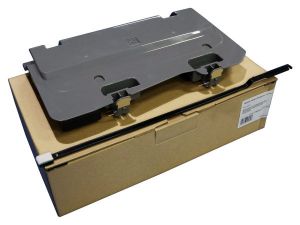 EL Xerox Waste<b> Toner </b>Container DocuCentre IV C2260/2263
