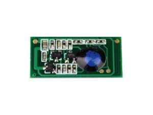 EL<b> Chip</b> for RICOH <b>Toner</b> Aficio MPC2030/2050/2550  (Cyan) 