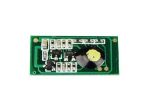 EL<b> Chip</b> for RICOH <b>Toner</b> Aficio MPC2030/2050/2550  (Yellow)
