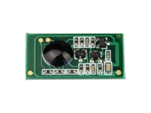 EL<b> Chip</b> for RICOH <b>Toner</b> Aficio MPC3000/3500/4500 (Black) 