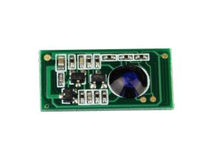 EL<b> Chip</b> for RICOH <b>Toner</b> Aficio MPC3000/3500/4500 (Cyan) 