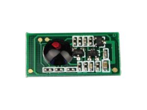 EL<b> Chip</b> for RICOH <b>Toner</b> Aficio MPC3000/3500/4500 (Magenta)