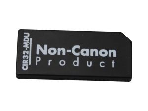 EL<b> Chip</b> for CANON <b>Drum</b> iR C3200/3220 (Magenta)