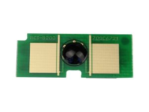 EL<b> Chip</b> for CANON <b>Toner</b> & Drum iR C4080/4580/5180 (Cyan)