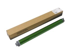 EL Sharp <b>Drum</b> AR-M 256/258/316/318 (made in Japan)