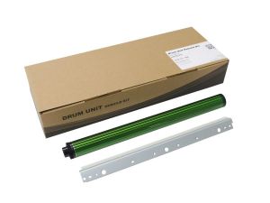 EL Sharp <b>Drum Kit</b> AR-235/275 (made in Japan)