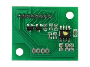 EL<b> Chip</b> for MINOLTA <b>Drum Unit</b> BH C451/550/650 (Yellow)