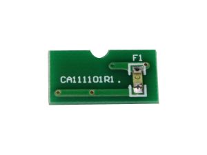 EL<b> Chip</b> for CANON <b>Drum</b> iR C2880/3380/2380/3080/3580 