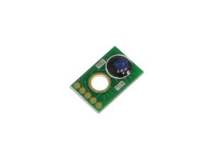 EL Ricoh <b>Toner Chip</b> Color Aficio MP C4502