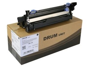 EL Kyocera <b>Drum Unit</b> ECOSYS M2135/M2635/M2735/M2040/M2540/M2640/P2235/P2040