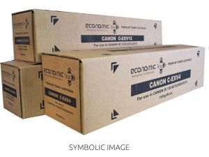 E.LINE Sharp<b> Toner </b>AR-M 350/AR-M 450/AR-P 350/AR-P 450