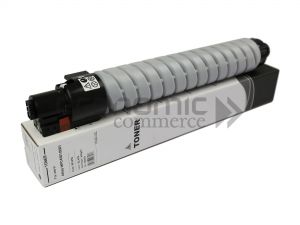 JAPAN Ricoh<b> Toner </b>Aficio MP C4501/5501 Bk (25.500)
