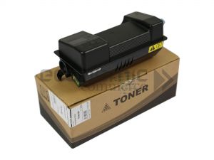 JAPAN Kyocera<b> Toner </b>FS4200/4300 (23.000) black