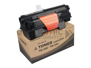 JAPAN Kyocera<b> Toner </b>FS-3040/3140/3540/3640/3920 black (14.000)