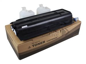 JAPAN Kyocera <b>Toner</b> FS 6525/6530