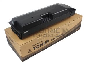 JAPAN Kyocera<b> Toner </b>TASKalfa 3500i/4500i/5500i black (32.000)