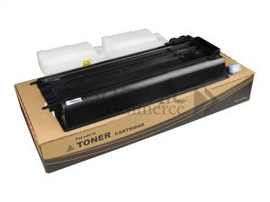 JAPAN Kyocera<b> Toner </b>KM-2540/2560/3040/3060 black (31.000)