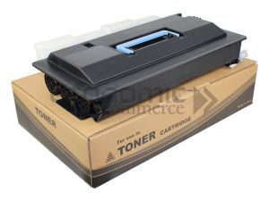 JAPAN Kyocera <b>Toner</b> KM-3050/4050/5050