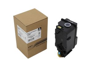 CET JAPAN Minolta Toner TNP79K/TNP80K/TNP81K Black (13k) (Chemical)