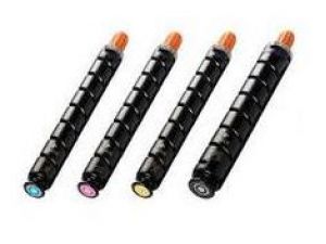 COMPATIBLE Canon Toner IRC2025,2220,2225,2260,2020 (3784B002AA), (Magenta) - 19K