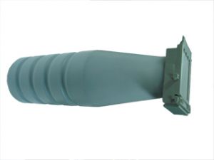COMPATIBLE Canon Toner IR4600,IR5000,IR6000,IR5020I (C-EXV1), (Black) - 33K