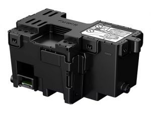 COMPATIBLE Canon Ink Maintenance GX3040,3050,4040,4050 (MC-G03/5794C001), (Black)