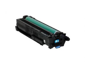 COMPATIBLE Canon Drum IR C250,C255,C350,C351,C355 (8520B002), (Black) - 39K