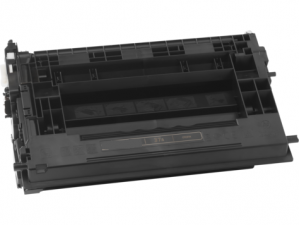 COMPATIBLE HP Toner M631,M607,M608,M609,M633 Series (CF237A), (Black) - 11K 