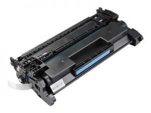 COMPATIBLE HP/Canon Toner Laserjet Pro M402DN,M26FDN (CF226X), (Black) - 9K