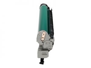COMPATIBLE HP Drum M751,M856,M770,M776,E85055 (660A), (3 Color) - 65K