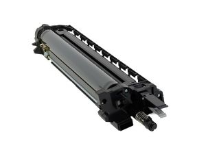 COMPATIBLE Kyocera Drum unit Taskalfa 2552ci,2553ci (02L793050), (Black) - 200K
