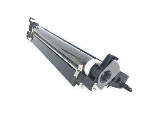 COMPATIBLE Kyocera Drum unit Taskalfa 3050ci,3550ci (302LC93012), (Black) - 600K